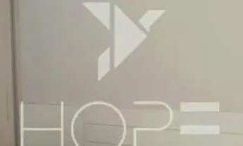 Imagem 7: Casa à venda 151 m² de área total 72 m² privativos Condomínio Estância Cabral