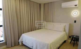 Imagem 5: Casa com 4 quartos à Venda, Belvedere - Belo Horizonte