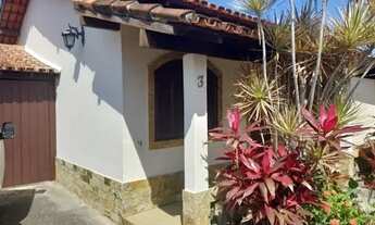 Imagem 2: Aluguel de casa - Cordeirinho