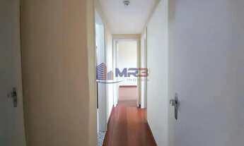 Imagem 7: Tanque Apartamento com 2 dormitórios