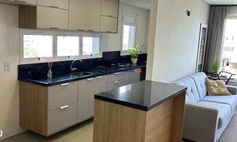 Imagem 3: Apartamento 3 suites, 2 vagas, bairro Jardim Europa