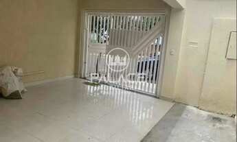 Imagem 3: Casa à venda em residencial paineiras, piracicaba 3 quartos 106m²