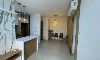 Imagem: Vendo Lindo Apartamento - Edifício Villagio