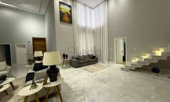 Imagem 3: Casa à Venda e/ou Locação no bairro Pinheirinho em Vinhedo