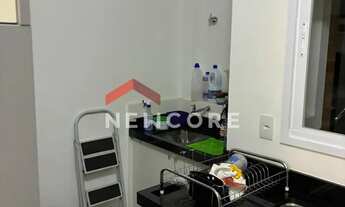 Imagem 7: Casa de condomínio em Rua José Artur Savietto - Cidade Nova - Jundiaí/SP