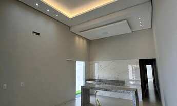 Imagem 2: Vendo casa na 1504 sul