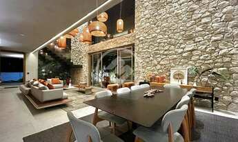 Imagem 6: Módulo 11 - 5 suítes codigo: 93074