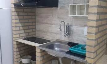 Imagem: Kit mobiliada em Barreiros - Direto com