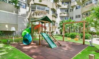 Imagem 6: Apartamento em Rua do Colégio - Centro - Gramado/RS