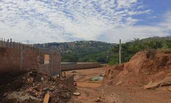 Imagem 7: Lote em Rua dos Tropeiros - Villa Real - Sabará/MG
