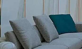 Imagem 2: Imóvel para venda possui 94 metros quadrados com 2 quartos em Atalaia - Aracaju - SE