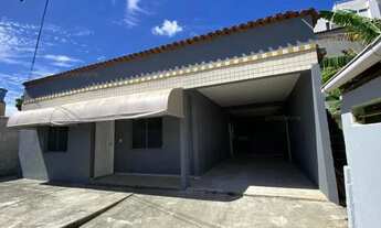 Imagem: Casa 3 quartos em Ilha dos Bentos