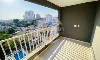 Imagem 4: Apartamento á venda na vila santa clara