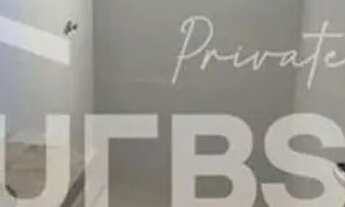 Imagem 6: Apartamento nº 1201, uma unidade habitacional