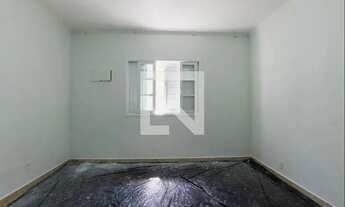 Imagem 7: Casa à Venda - Vila Santa Clara, 4 Quartos, 153 m2