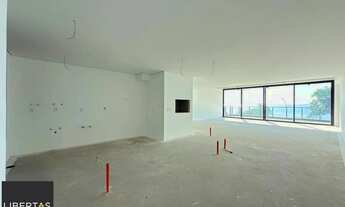 Imagem 5: Belíssimo apartamento com projeto diferenciado e vista deslumbrante para o pôr d