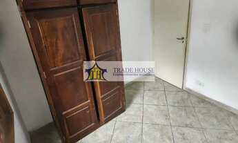 Imagem: Casa Assobradada em Ipiranga - São Paulo