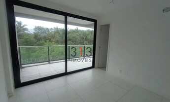 Imagem 4: 128204Recreio dos Bandeirantes 128204Casa duplex de condominio fechada toda envidracada Di