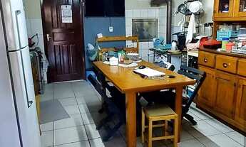 Imagem 4: Pra quem procura tranquilidade e paz,ótima localização