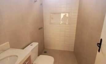 Imagem 5: Casa para Aluguel em Limeira (Palmeira Real) Residencial, Referência 1