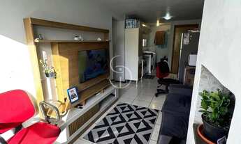 Imagem 7: APARTAMENTO PINHEIROS São Leopoldo