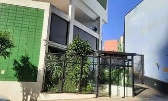 Imagem: Apartamento 02 quartos LIBERDADE / SÉ