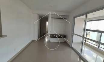 Imagem: Residencial Apartamento em Marília