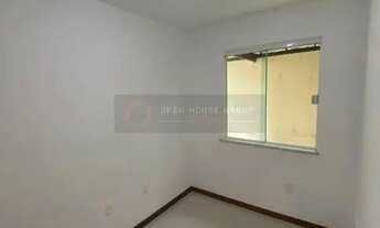 Imagem 5: Open House vende Casa de Condomínio com 4 Quartos à venda, 120m² - Itaipu!