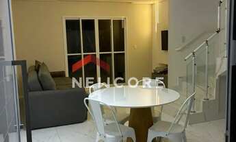 Imagem 4: Casa de condomínio em Rua José Artur Savietto - Cidade Nova - Jundiaí/SP