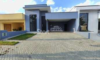 Imagem 4: Casa - Cascata - Paulínia