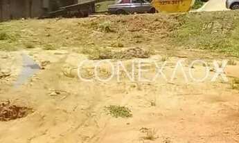 Imagem 3: Terreno à venda no Condomínio Arosa no bairro Swiss Park em Campinas