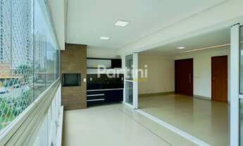 Imagem: Apartamento à venda 161 m², 3 suítes