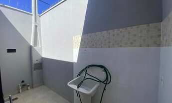 Imagem 6: Vendo casa no Guará