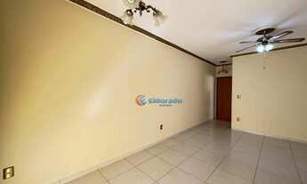 Imagem 7: Apartamento com 3 quartos para alugar - Parque Emília - Sumaré/SP