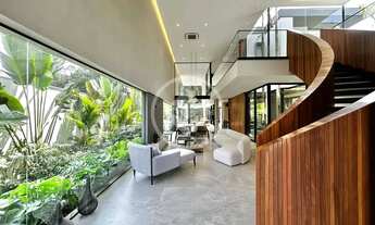 Imagem: Módulo 17 - 6 suítes codigo 93079