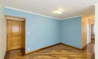 Imagem 3: Apartamento para venda em Freguesia do Ó com 3 quartos , 84m²