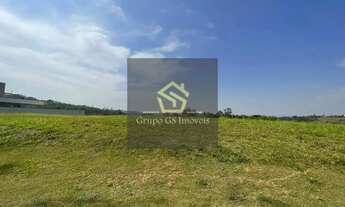 Imagem 2: Terreno à venda, 840 m² por R$ 1.280.000,00 - Monte Alegre - Vinhedo/SP