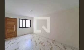 Imagem 4: Apartamento à Venda - Água Fria, 2 Quartos, 52 m2