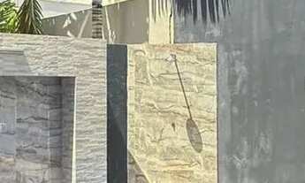 Imagem 5: Excelente sobrado de alto padrao no jardins valencia