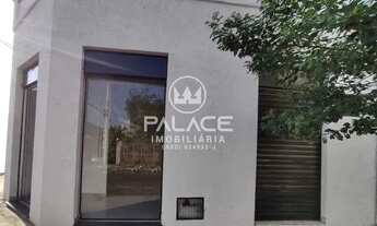 Imagem 3: Loja para alugar em centro, piracicaba 40m²