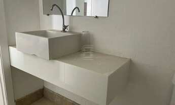 Imagem 7: Casa comercial para alugar de 170 m² no bairro Cambuí em Campinas