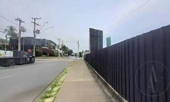 Imagem 6: Área para venda ou locação , Campolim , Sorocaba -SP