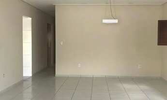 Imagem 7: Casa a venda no Aeroclube - CA3013