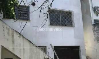 Imagem 5: SOBRADO VILA MARIANA