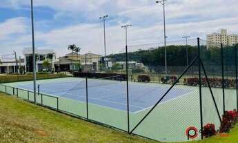 Imagem 7: Terreno a Venda Condomínio Horizontes