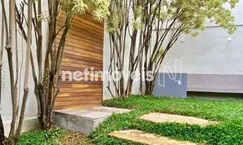 Imagem 4: Venda Casa Ouro Preto Belo Horizonte