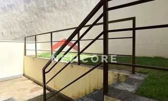 Imagem 4: Casa em Rua Cônego Roussin - Villa Real - Sabará/MG