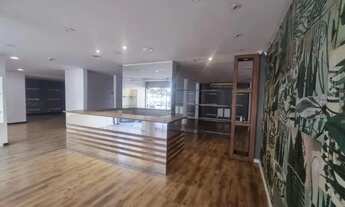 Imagem 4: Casa à venda e para alugar em Campinas, Cambuí, com 636 m²