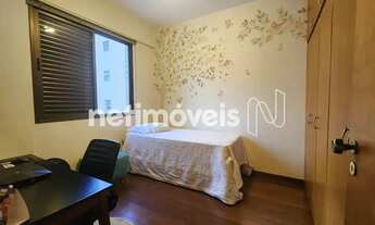 Imagem 5: Apartamento 3 quartos no coração de jesus/ Luxemburgo