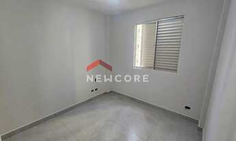 Imagem 5: Apartamento em Rua Corcovado - Patrimônio - Uberlândia/MG